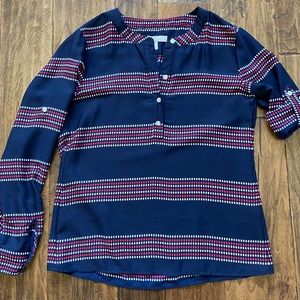 Banana Republic Top